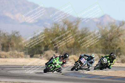 media/Jan-16-2026-CVMA Friday Practice (Fri) [[6f2bf47531]]/3-Racer 2/Session 4 (Turn 2 Exit)/